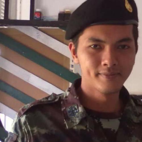 สมาชิกหมายเลข 4835592