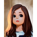 สมาชิกหมายเลข 5290675