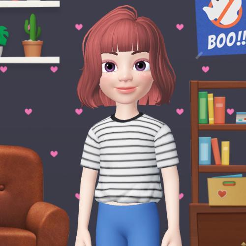 สมาชิกหมายเลข 5292126