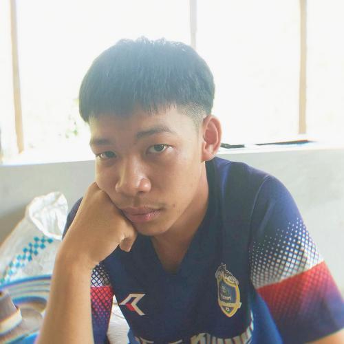 สมาชิกหมายเลข 5292219