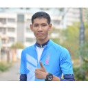 สมาชิกหมายเลข 5292358