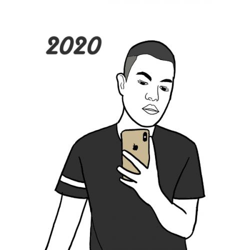 สมาชิกหมายเลข 1993396