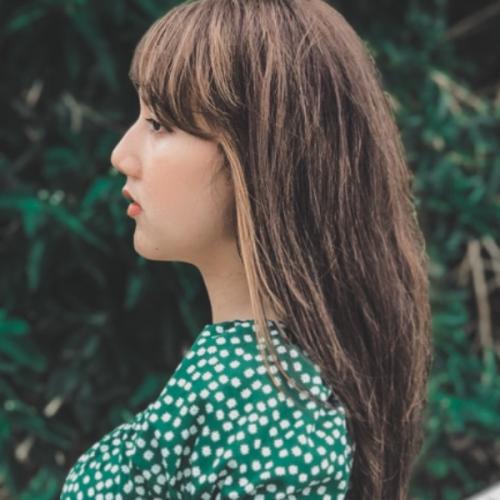 สมาชิกหมายเลข 3693965