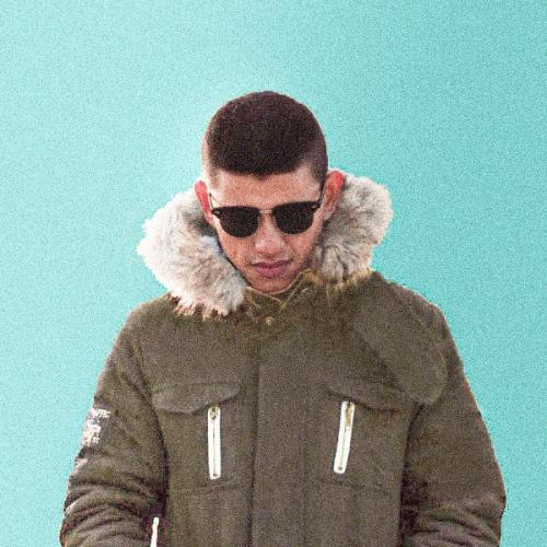 สมาชิกหมายเลข 4207411