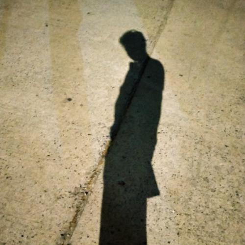 สมาชิกหมายเลข 5017366