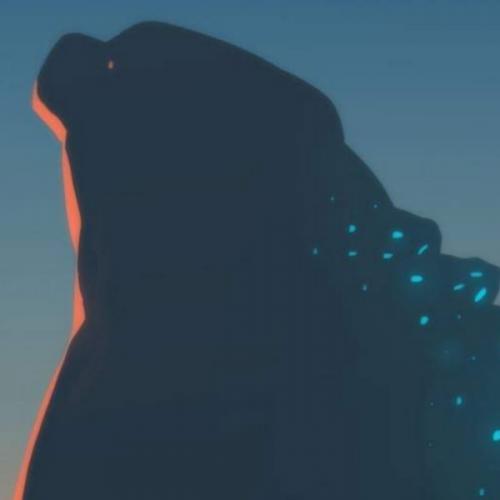 สมาชิกหมายเลข 5388016