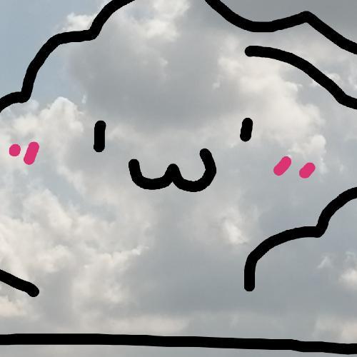 สมาชิกหมายเลข 5650150