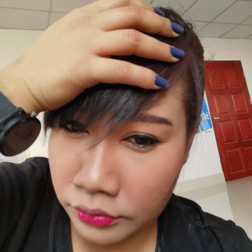 สมาชิกหมายเลข 5729047