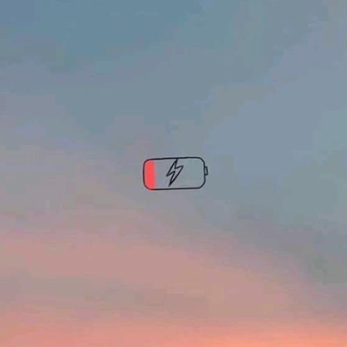 สมาชิกหมายเลข 5729583