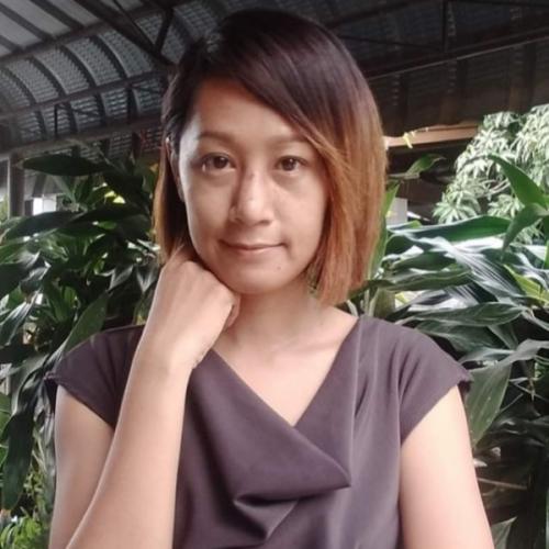 สมาชิกหมายเลข 5735283