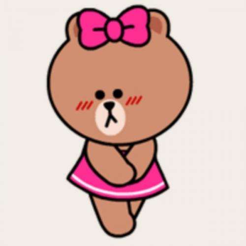 ดอกไม้ในสวนพระอินทร์