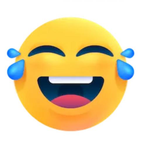 สมาชิกหมายเลข 5744056