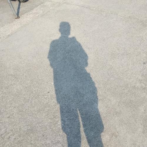 สมาชิกหมายเลข 5744089