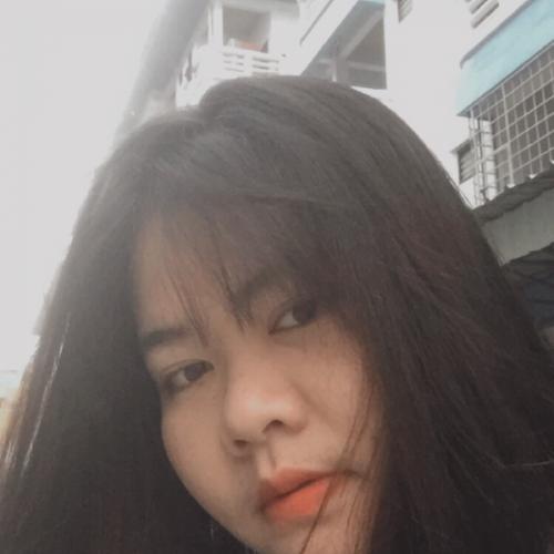 สมาชิกหมายเลข 5744094