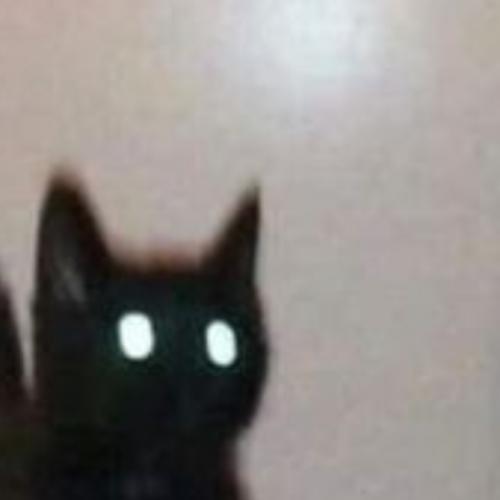 สมาชิกหมายเลข 5744203