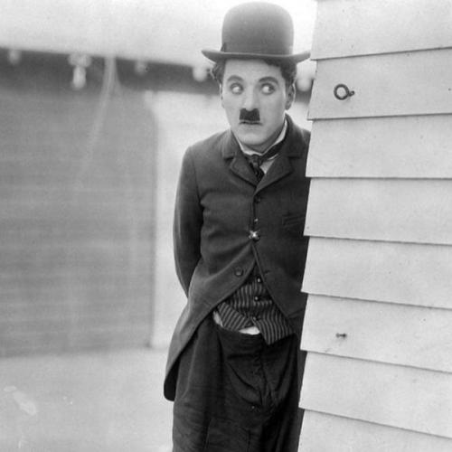 สมาชิกหมายเลข 5744236