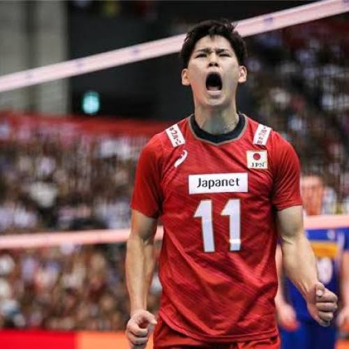 สมาชิกหมายเลข 1569068