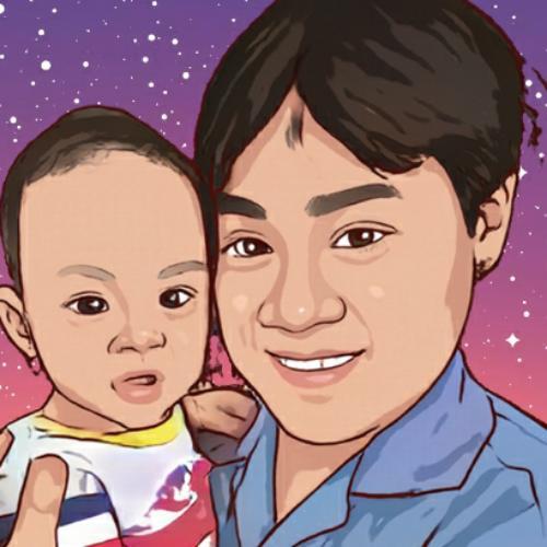 สมาชิกหมายเลข 5217356