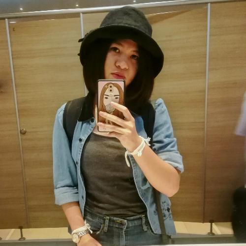 สมาชิกหมายเลข 5869962