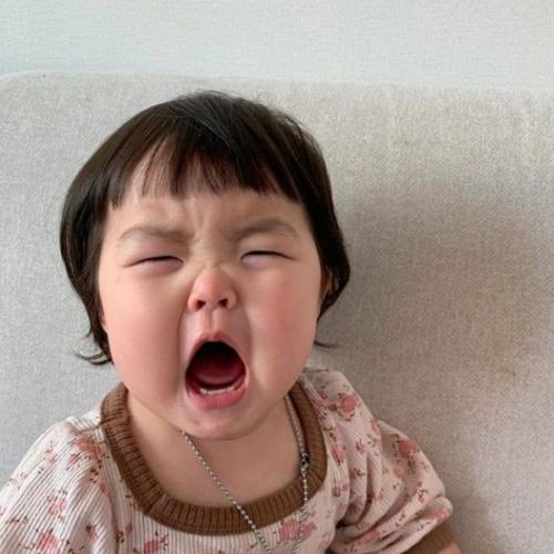 สมาชิกหมายเลข 6020478