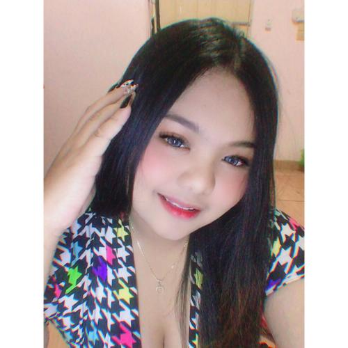 สมาชิกหมายเลข 6187586