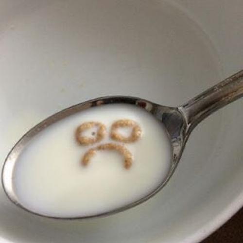 สมาชิกหมายเลข 6223161