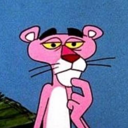 สมาชิกหมายเลข 6315461