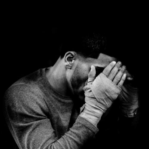 สมาชิกหมายเลข 6330966