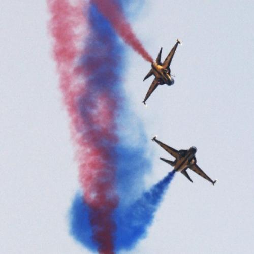 สมาชิกหมายเลข 6330975