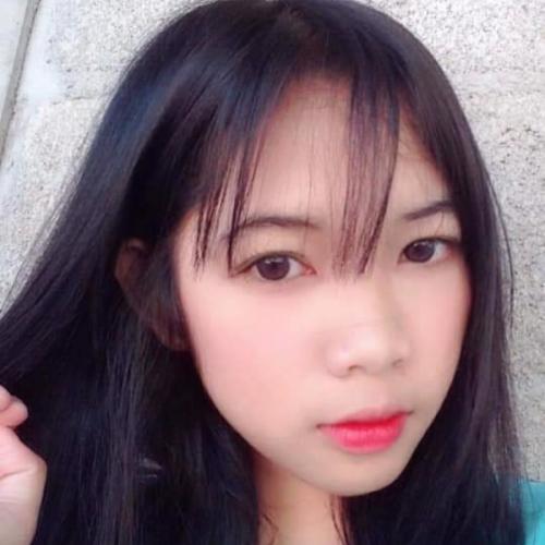 สมาชิกหมายเลข 6331068