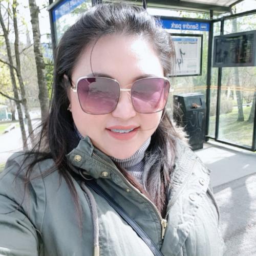 สมาชิกหมายเลข 6331370