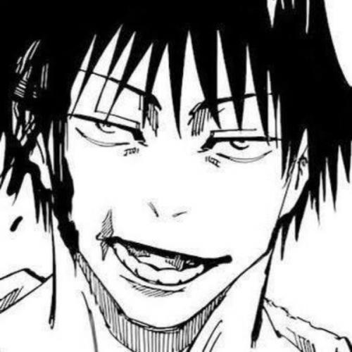 สมาชิกหมายเลข 1916361