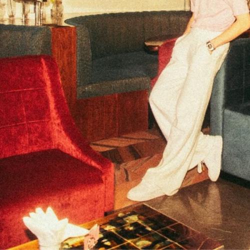 สมาชิกหมายเลข 2827308