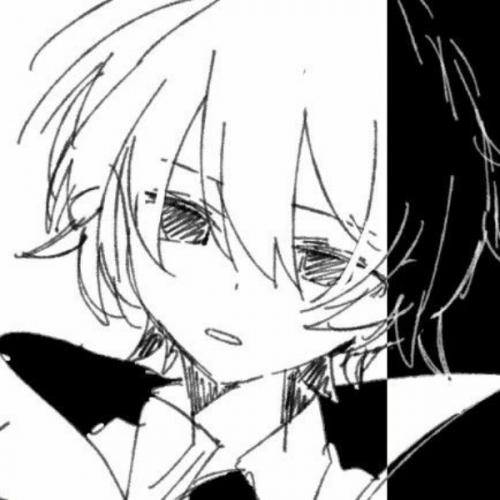 สมาชิกหมายเลข 5340772