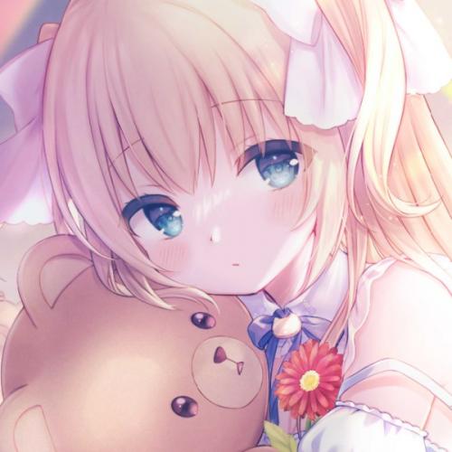 สมาชิกหมายเลข 5604354