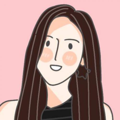 สมาชิกหมายเลข 6045009