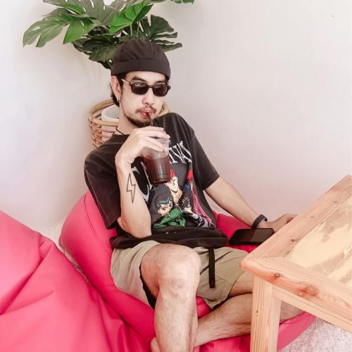 สมาชิกหมายเลข 6160421