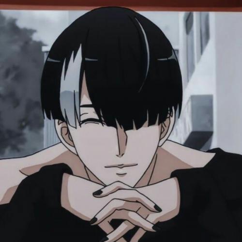 สมาชิกหมายเลข 6985791