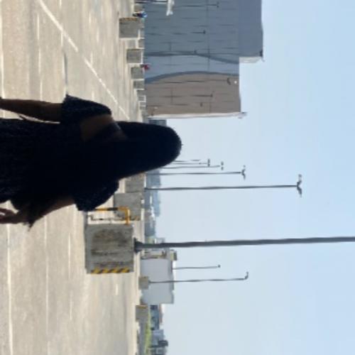 สมาชิกหมายเลข 4184397