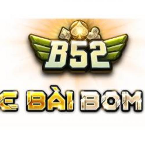 สมาชิกหมายเลข 7779878