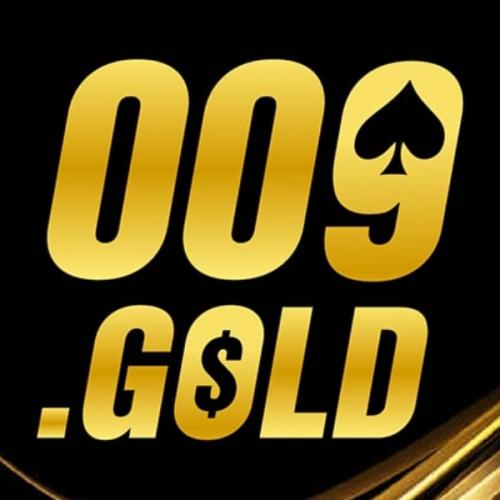 สมาชิกหมายเลข 7779933