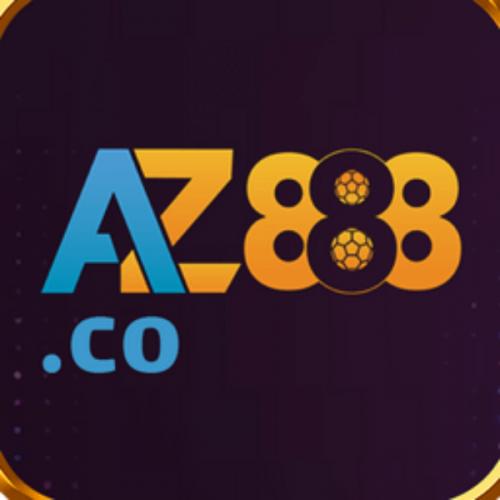 สมาชิกหมายเลข 7779975