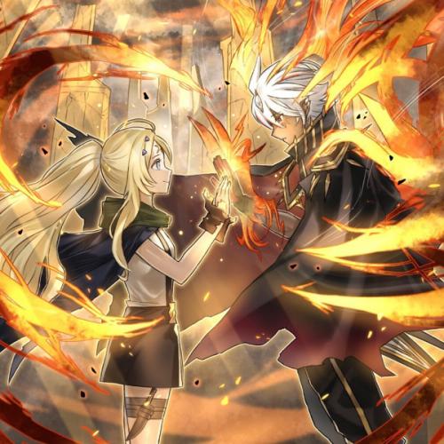 สมาชิกหมายเลข 7780218