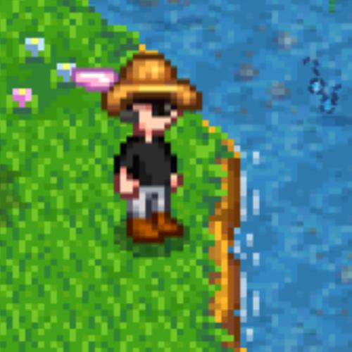 สมาชิกหมายเลข 5406129