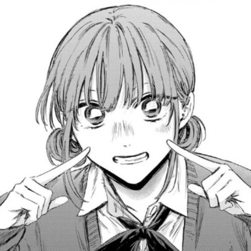 สมาชิกหมายเลข 8744785