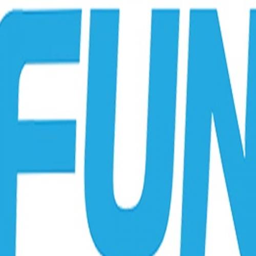 สมาชิกหมายเลข 8744827