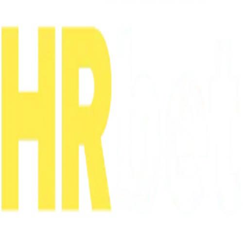 สมาชิกหมายเลข 8745123