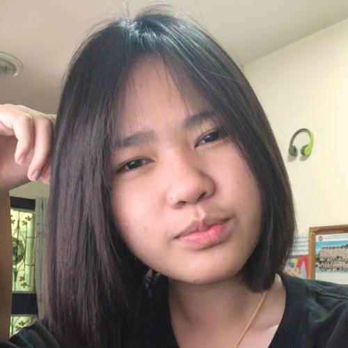 สมาชิกหมายเลข 8745153