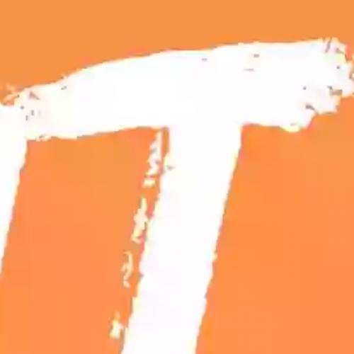 สมาชิกหมายเลข 8745229