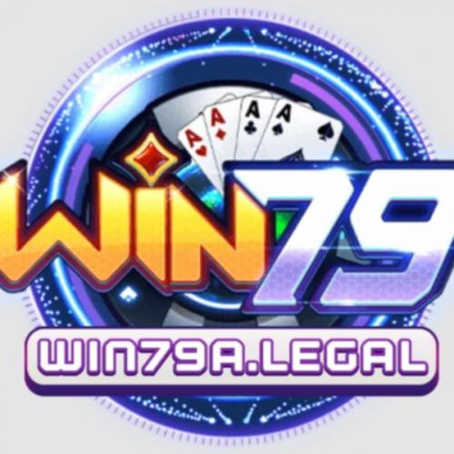 สมาชิกหมายเลข 8745244